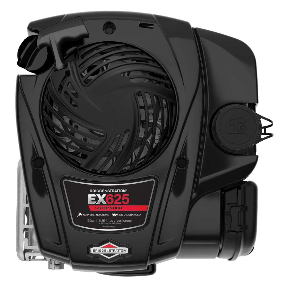 Briggs and stratton 6.25 online